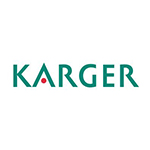 Karger Publishers